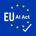 Symbol EU AI Act